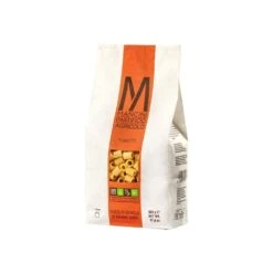 Mancini Tubetti Gr. 500