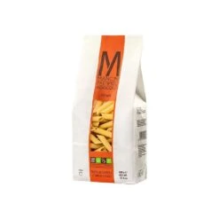 Mancini Penne Gr. 500