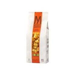 Mancini Mezze Maniche Gr. 500