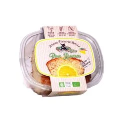 Le Selezioni P&V Pan Limone Bio