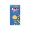 Barilla Classici Risoni N. 26 Gr. 500 -Alimentari Negozio 000019633 2