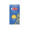 Barilla Classici Stelline N. 27 Gr. 500