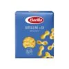 Barilla Classici Farfalline N. 59 Gr. 500 -Alimentari Negozio 000019636