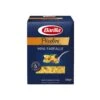 Barilla Piccolini Farfalle Mini Gr. 500