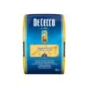 De Cecco Rigatoni N. 24 Gr. 500 -Alimentari Negozio 000019654 2