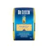 De Cecco Penne Rigate N. 41 Gr. 500 -Alimentari Negozio 000019658 2