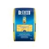 De Cecco Tortiglioni N. 23 Gr. 500 -Alimentari Negozio 000019660 2