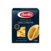 Barilla Specialità Orecchiette Pugliesi Gr.500 2 Barilla Specialità Orecchiette Pugliesi Gr.500 -Alimentari Negozio 000019675 2