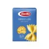 Barilla Classici Farfalle N. 265 Gr. 500 -Alimentari Negozio 000019677 2