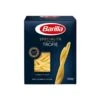 Barilla Specialità Trofie Liguri Gr.500 -Alimentari Negozio 000019679 1