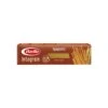 Barilla Integrale Spaghetti Gr. 500 -Alimentari Negozio 000019683 2