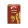 Barilla Pennette Rigate Integrale Gr. 500 -Alimentari Negozio 000019684 1