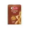 Barilla Integrale Farfalle Gr. 500 -Alimentari Negozio 000019686 2