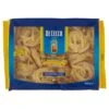 De Cecco Fettucine N. 233 Gr. 500 -Alimentari Negozio 000019712 1