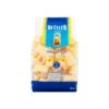 De Cecco Paccheri N. 125 Gr. 500 -Alimentari Negozio 000019713 2