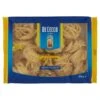 De Cecco Tagliatelle N. 203 Gr. 500 -Alimentari Negozio 000019714 1