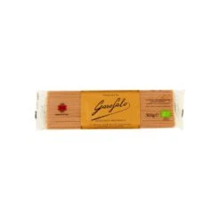 Garofalo Spaghetti Integrali N.5-9 Gr.500