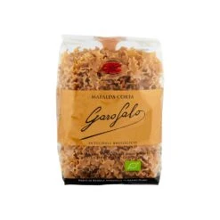 Garofalo Mafalda Corta Integrale N. 5-79 Gr.500