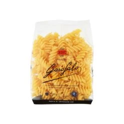 Garofalo Fusilli Gr. 500