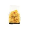 Garofalo Tagliatelle Nido Gr. 500 -Alimentari Negozio 000019741