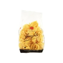 Garofalo Tagliatelle Nido Gr. 500