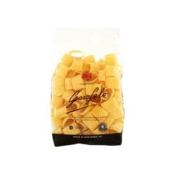 Garofalo Calamarata Gr. 500