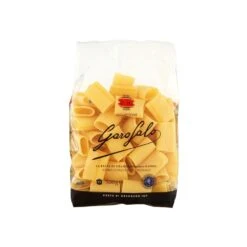 Garofalo Gigantoni Gr. 500