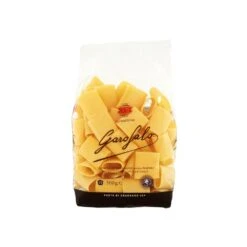 Garofalo Schiaffoni Gr.500