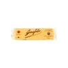 Garofalo Spaghetti N.9 Gr.500 1 Garofalo Spaghetti N.9 Gr.500 -Alimentari Negozio 000019748 2