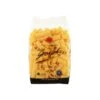 Garofalo Mezze Maniche Rigate N. 32 Gr. 500 -Alimentari Negozio 000019751 2