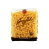 Garofalo Fusilli N.63 Gr. 500