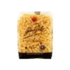Garofalo Fusilli Bucati Corti N.64 Gr. 500 -Alimentari Negozio 000019755 2