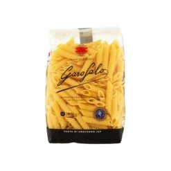 Garofalo Penne Ziti Rigate N.70 Gr.500