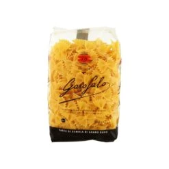Garofalo Farfalle N.78 Gr.500