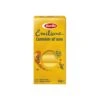 Barilla Emiliane Cannelloni All'uovo Gr. 250 -Alimentari Negozio 000019773 2