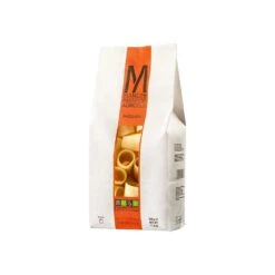 Mancini Paccheri Gr. 500