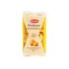 Barilla Emiliane Pappardelle All'uovo N. 176 Gr. 250
