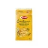 Barilla Emiliane Tagliatelle All'uovo N. 174 Gr. 250