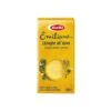 Barilla Emiliane Lasagne All'uovo Gr. 500 -Alimentari Negozio 000019821 2