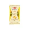 Barilla Emiliane Paglia E Fieno All'uovo Gr. 250 2 Barilla Emiliane Paglia E Fieno All'uovo Gr. 250 -Alimentari Negozio 000019823 2