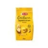 Barilla Emiliane Cappelletti Alla Carne Gr. 250 -Alimentari Negozio 000019841 2