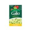 Gallo Riso Roma Kg. 1