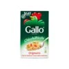 Gallo Originario Chicchiricchi Kg. 1 1 Gallo Originario Chicchiricchi Kg. 1 -Alimentari Negozio 000019923 1