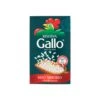 Gallo Arborio Kg.1 2 Gallo Arborio Kg.1 -Alimentari Negozio 000019925
