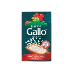 Gallo Arborio Kg.1