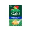 Gallo X Risotti Classici Kg. 1 -Alimentari Negozio 000019927 1