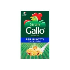 Gallo X Risotti Classici Kg. 1