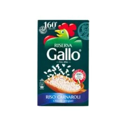 Gallo Riserva Carnaroli Kg. 1