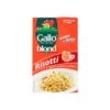 Gallo Blond Risotti Kg. 1 -Alimentari Negozio 000019968 1