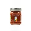 Giù Giù Confettura Extra Di Albicocca Bio Gr.250 -Alimentari Negozio 000020378 giu giu confettura extra di albicocca bio gr. 250 1